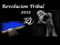 Ritmo de Amor (Sheeqo Beat Remix)   Los Macuanos.