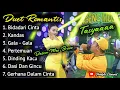 Tasya ft Brodin Full Album Duet Romantis Terbaru Kandas - Bidadari Cinta