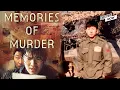 Download Lagu How similar is the ‘Memories of Murder’ to the actual ‘The Hwaseong serial murders’