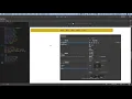 Dreamweaver CC 2020 - Simple CSS Navigation bar