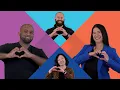 VCA Careers The story we re writing together