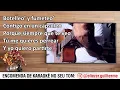 💚 ENVOLVER - Anitta | Karaokê Violão Legendado