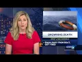 Man dies after drowning at West Lake Okoboji