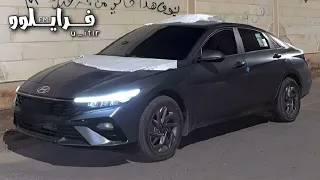 ارشيف خليجي طرب   عندك عيون بوسعه البحور   حصري مسرع دندنها