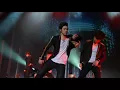Download Lagu NU'EST 뉴이스트 JAPAN TOUR 2015 SHOWTIME3 FACE