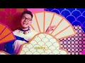 熊貓堂ProducePandas feat.紀粹希（G-Tracy）【招財貓 Fortune Cat】Official Music Video