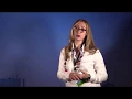 TestComplete Users Share Their Testing Experiences