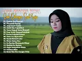 Download Lagu Pop Minang Hits Bikin Baper - Kompilasi Lagu Minang Terbaik 2025 Viral Tiktok - Janji Cincin Suaso
