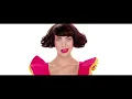 Cameo Lover - Kimbra