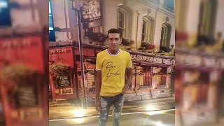 مهرجان بالحب مش بالحرب بودي جمال صاصا الحاوي دندنها