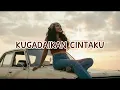 Lagu KUGADAIKAN CINTAKU | JAZZY COVER