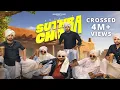 Download Lagu Suthra Chhora (Full Video) RJ Rocky | Ravish K | Muzik Amy | Manpreet Kaur #haryanvisong #video