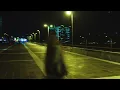 Uppermost - Night Walk (Azaleh Bootleg)