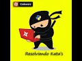 Resolviendo Kata s codewars ejercicio 9