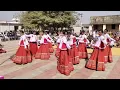 Dwarika darbaar #dance#great performance #best dance#દ્વારિકા દરબાર #tarsai Kanya shala