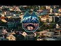 Logic - Catch Me If You Can