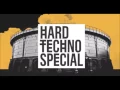 Axwell - I Found You  (Mad Elephant HT Rework)