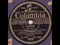 Download Lagu Lecuona Cuban boys  \