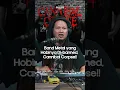 Download Lagu Band Metal yang di bilang Satanic!