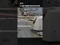 Download Lagu U.S. Navy Cannon That Likes to Litter