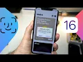 How To FIX Apple Pay Not Working SOLVED Add Card To Apple Wallet 2022