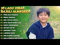 Lagu Kumpulan Lagu Cover Rajuli Almaseid Terbaru \u0026 Terlengkap 2024/2025