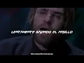 Oasis - Champagne Supernova [Sub. Español + Vídeo Oficial]