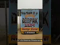 Download Lagu It's Dj Deepak Pardhan🤟 #dj #remix #djremix #djswamgzb #song #bass #tijara_vines01_new_video