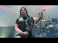 Trivium - Until the World Goes Cold (Live in Orlando, FL 12-14-25)