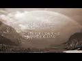RAIN - SEKAI NO OWARI（フル）メアリと魔女の花