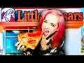 TOP 10 UNTOLD TRUTHS OF LITTLE CAESARS Part 2