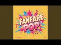 Download Lagu The Power