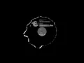 A*S*Y*S - The Acid (Alex Stein Remix)
