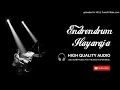 Download Lagu Adukku Malli High Quality Audio Song | Ilayaraja