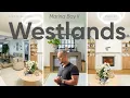 MARINA BAY 2 3 Bed Westlands - Rhapta Rd Apartments