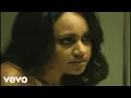 Download Lagu Jessica Mauboy - Running Back ft. Flo Rida