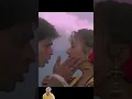 Download Lagu Dekha Tujhe Toh Ho Gayi Deewani#shahrukh_khan#madhuri_dixit#koyla#kumar_sanu#alka_yagnik#90s_music