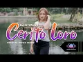 Lagu FDJ Emily Young - Cerito Loro (Official Reggae Version)