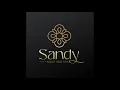 Sandy Nails Spa