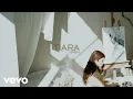 Tiara Andini - 365 (Official Lyric Video)