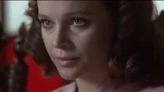 Laura Antonelli  Laura Antonelli