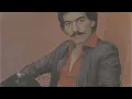Joan Sebastian • La Zopilota • Letra
