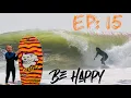 Surprise Swell Hits Ocean City Maryland episode 15