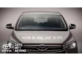 All New Kijang Innova 2015 - The Legend Reborn