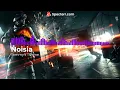Noisia - Tommy's Theme