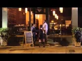 Heather Mingo Commercial Reel