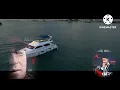 Cheb bilal & wahib saad remix. الشاب بلال روميكس وهيب سعد (موتو يا عديان) moutou