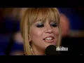 Noelia Tú Acustico