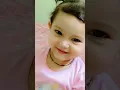 Download Lagu #eramsiddiqui #hoorainshortvlog #gilehriyan #cutebaby