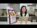 Never Use the Wrong Rice Again - Asian Rice Explained